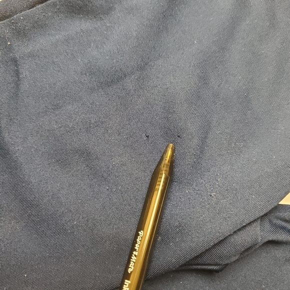 4T Sun Protection Zone One Piece Rash Gaurd - Picture 7 of 8